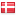 d-trading.dk hosted country